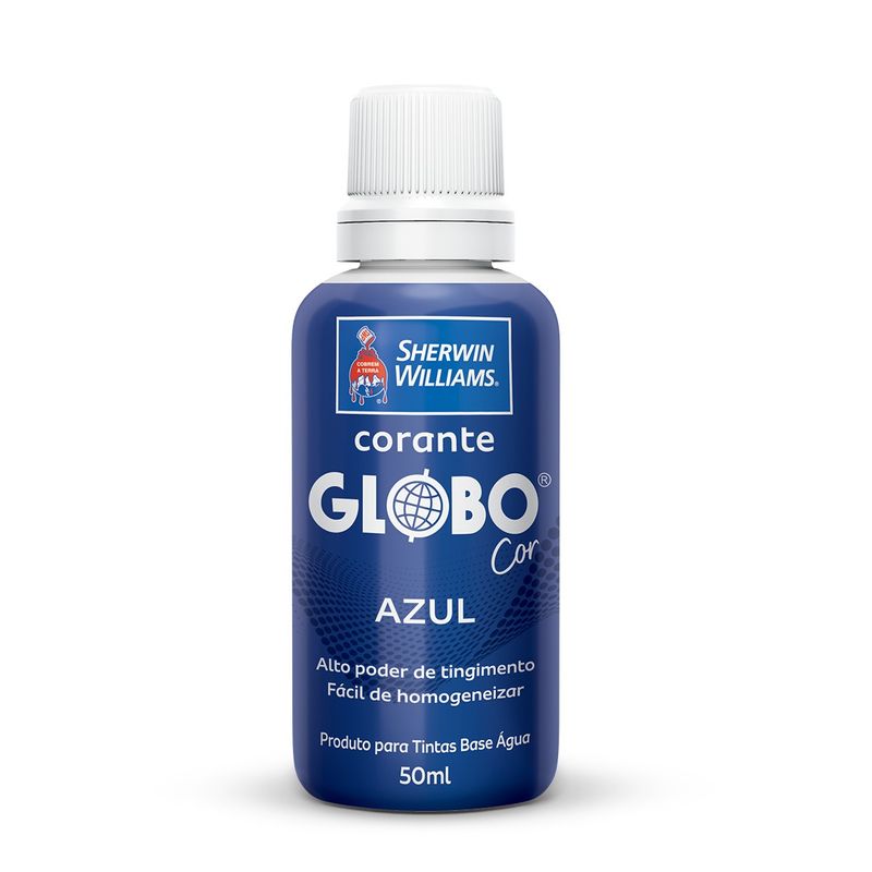 Corante-para-Tinta-Globo-Sherwin-Williams-50ml-AzulFrontalTopo1