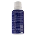 Corante-para-Tinta-Globo-Sherwin-Williams-50ml-AzulPosterior3