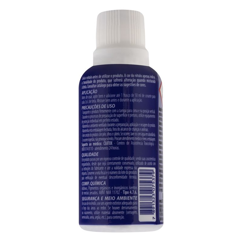 Corante-para-Tinta-Globo-Sherwin-Williams-50ml-AzulPosterior3