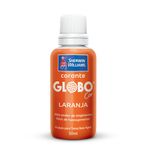 Corante-para-Tinta-Globo-Sherwin-Williams-50ml-LaranjaFrontalTopo1