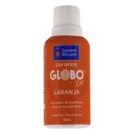 Corante-para-Tinta-Globo-Sherwin-Williams-50ml-LaranjaFrontal2