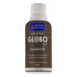 Corante-para-Tinta-Globo-Sherwin-Williams-50ml-MarromFrontal2