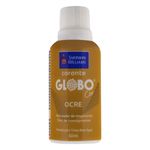 Corante-para-Tinta-Globo-Sherwin-Williams-50ml-OcreFrontal2