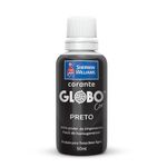 Corante-para-Tinta-Globo-Sherwin-Williams-50ml-PretoFrontalTopo1