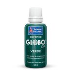 Corante-para-Tinta-Globo-Sherwin-Williams-50ml-VerdeFrontalTopo1