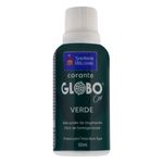 Corante-para-Tinta-Globo-Sherwin-Williams-50ml-VerdeFrontal2