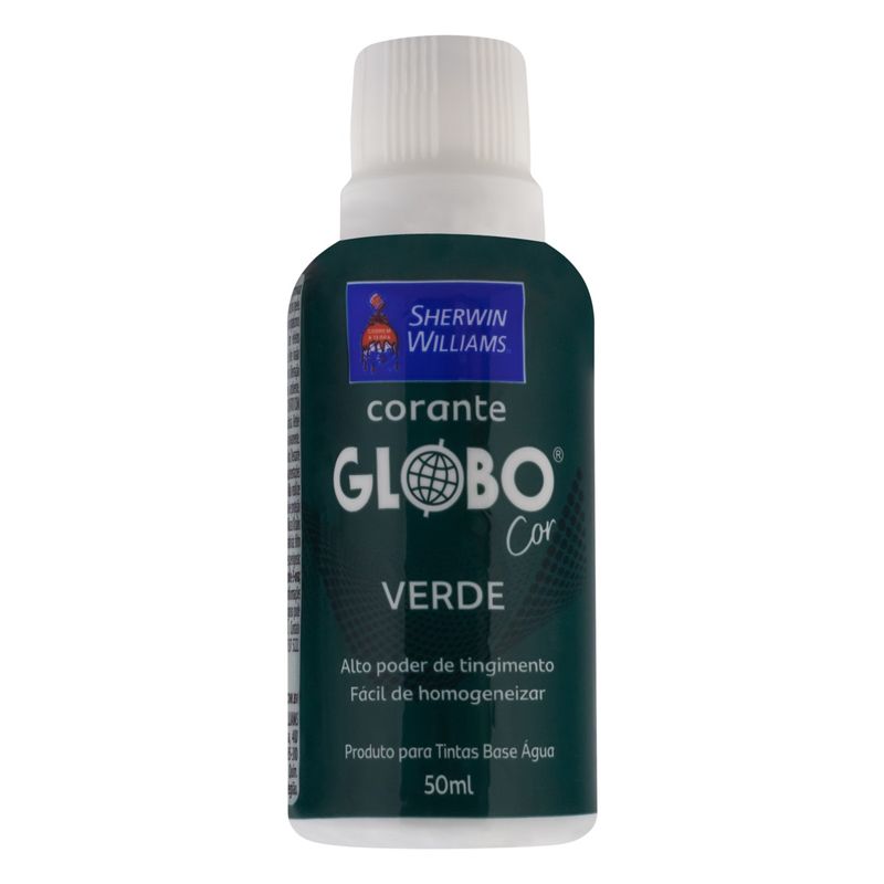 Corante-para-Tinta-Globo-Sherwin-Williams-50ml-VerdeFrontal2