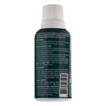 Corante-para-Tinta-Globo-Sherwin-Williams-50ml-VerdePosterior3