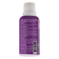 Corante para Tinta Globo Sherwin Williams 50ml Violeta