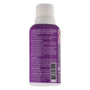 Corante para Tinta Globo Sherwin Williams 50ml Violeta