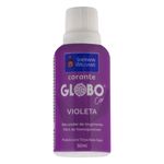 Corante-para-Tinta-Globo-Sherwin-Williams-50ml-VioletaFrontal3