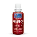 Corante-para-Tinta-Globo-Sherwin-Williams-50ml-VermelhoFrontalTopo1