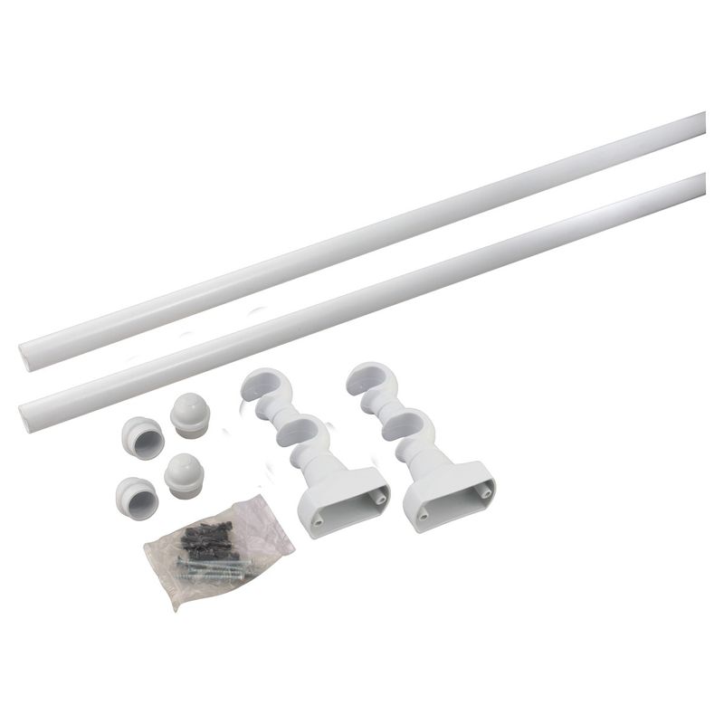 Kit-Varao-para-Cortina-Duplo-1-Vara-19mm---1-Vara-28mm-Std-Branco-2mArtistica1