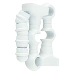 Kit-Varao-para-Cortina-Duplo-Std-Branco-25mFrontal2