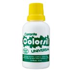 Corante-para-Tinta-Salisil-34ml-AmareloFrontal1