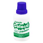 Corante-para-Tinta-Salisil-34ml-AzulFrontalTopo2