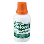 Corante-para-Tinta-Salisil-34ml-LaranjaFrontalTopo2