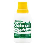 Corante-para-Tinta-Salisil-34ml-OcreFrontal1