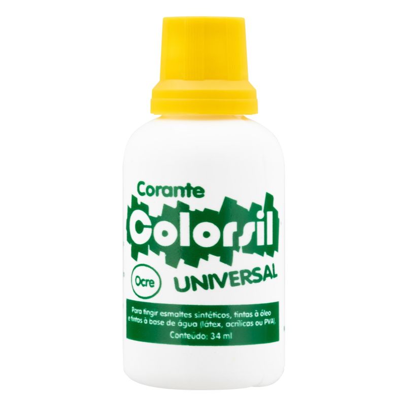 Corante-para-Tinta-Salisil-34ml-OcreFrontal1