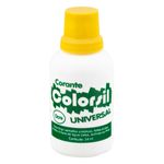 Corante-para-Tinta-Salisil-34ml-OcreFrontalTopo2