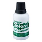 Corante-para-Tinta-Salisil-34ml-PretoFrontalTopo2