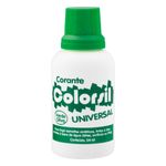 Corante-para-Tinta-Salisil-34ml-Verde-OlivaFrontal1