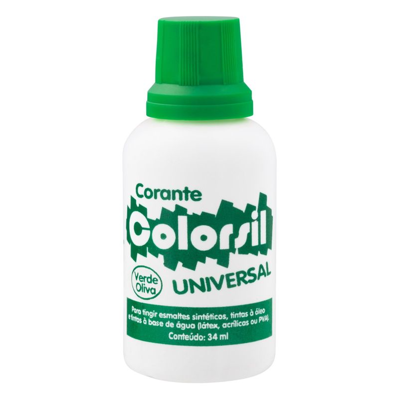 Corante-para-Tinta-Salisil-34ml-Verde-OlivaFrontal1