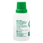 Corante-para-Tinta-Salisil-34ml-Verde-OlivaAngularEsquerda2