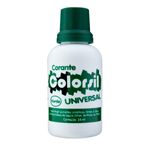 Corante-para-Tinta-Salisil-34ml-VerdeFrontal1