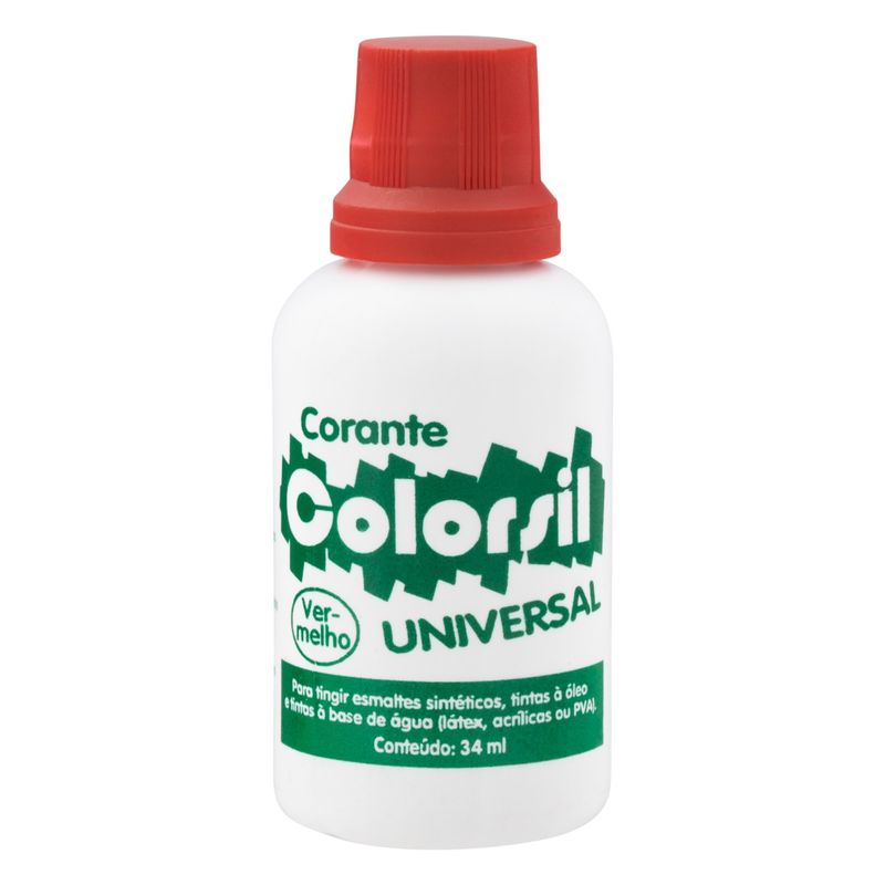 Corante-para-Tinta-Salisil-34ml-VermelhoFrontal1