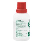 Corante-para-Tinta-Salisil-34ml-VermelhoFaceDireita2