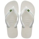 Sandalia-Brasil-Branca-Havaianas-n-35-36Frontal1