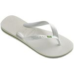 Sandalia-Brasil-Branca-Havaianas-n-35-36ImagemdoCliente2