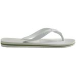 Sandalia-Brasil-Branca-Havaianas-n-35-36ImagemdoCliente3