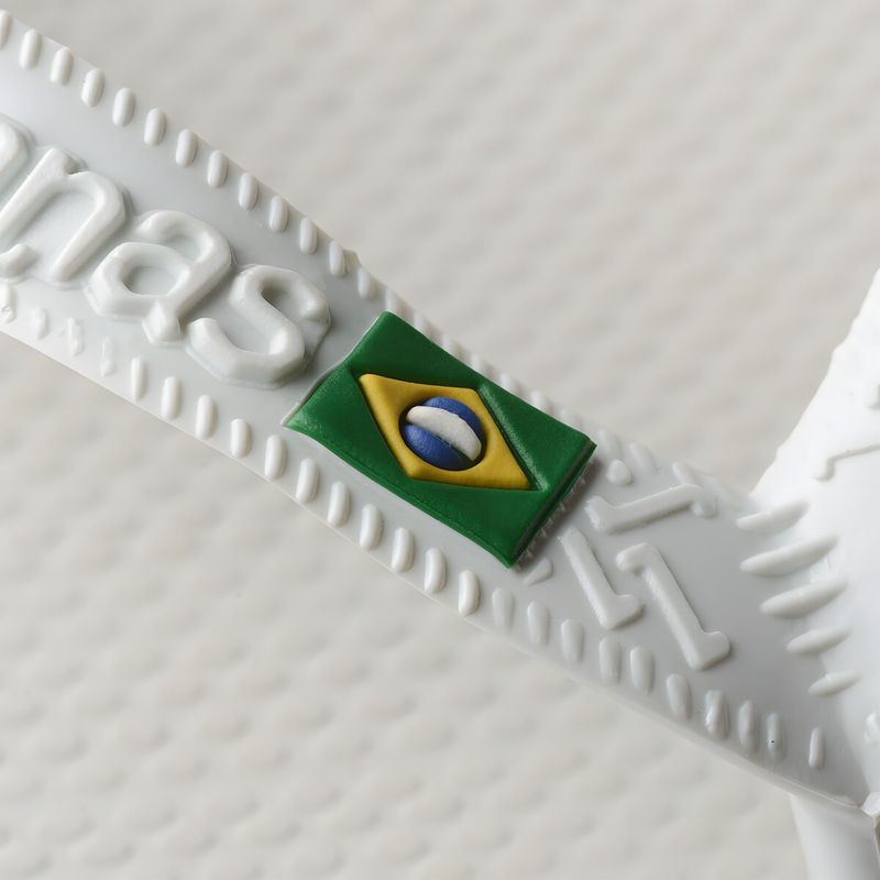 Sandalia-Brasil-Branca-Havaianas-n-35-36ImagemdoCliente5