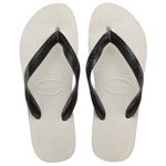 Sandalia-Tradicional-Preta-Havaianas-n-37-38Frontal1