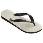 Sandalia-Tradicional-Preta-Havaianas-n-37-38ImagemdoCliente2