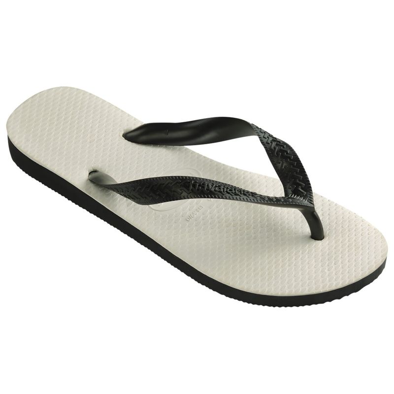 Sandalia-Tradicional-Preta-Havaianas-n-37-38ImagemdoCliente2