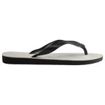 Sandalia-Tradicional-Preta-Havaianas-n-37-38ImagemdoCliente3