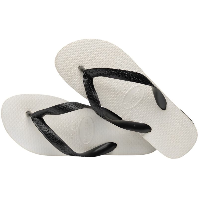 Sandalia-Tradicional-Preta-Havaianas-n-37-38ImagemdoCliente4