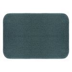 Tapete-Primavera-Cinza-Tapetes-Junior-40cm-x-60cmFrontal1