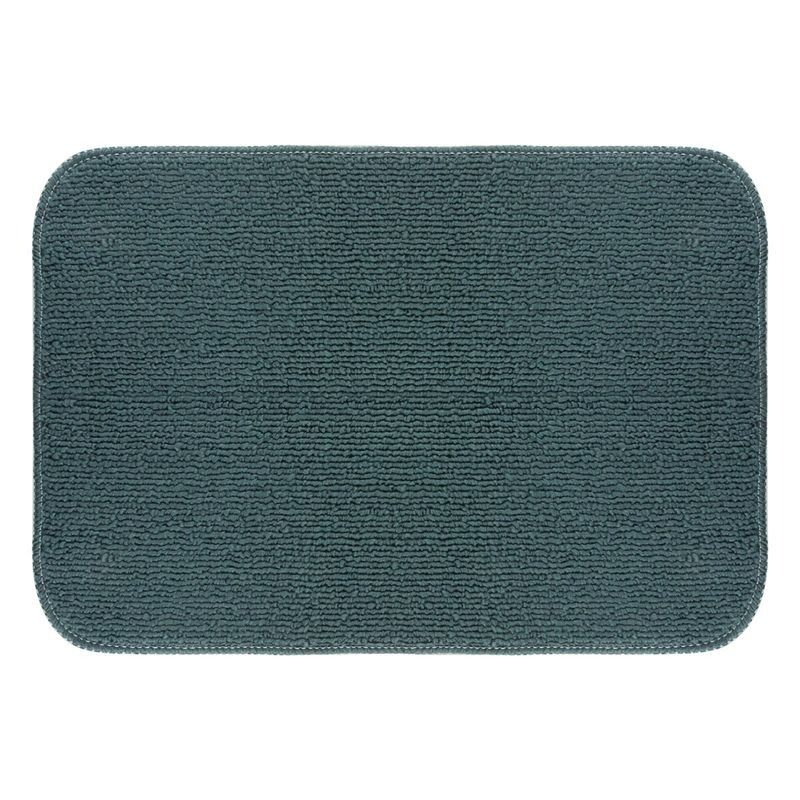 Tapete-Primavera-Cinza-Tapetes-Junior-40cm-x-60cmFrontal1
