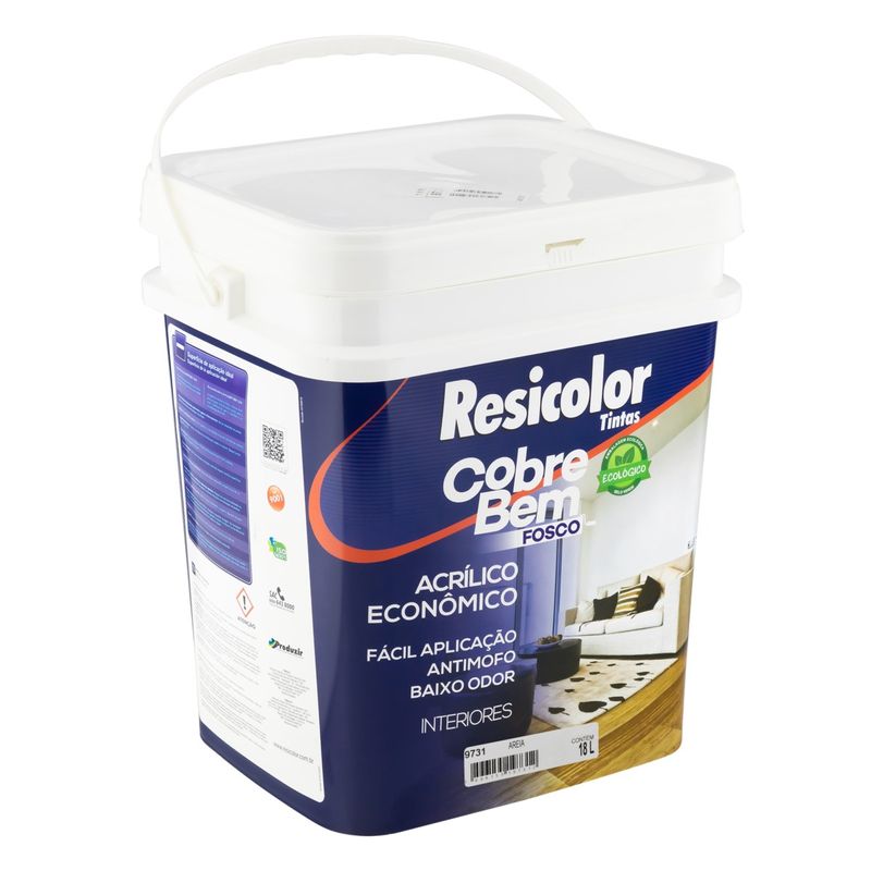 Tinta-Acrilica-Fosca-Resicolor-18l-AreiaAngularEsquerda1