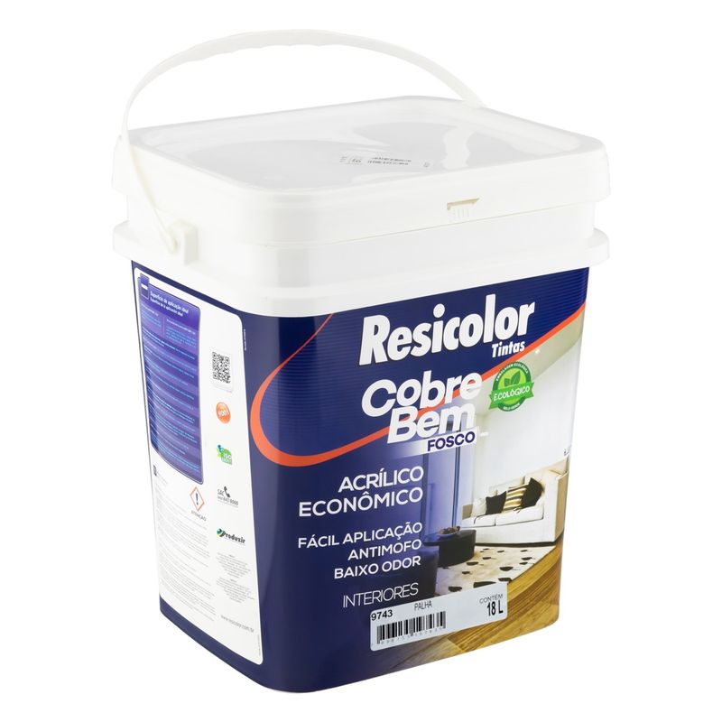 Tinta-Acrilica-Fosca-Resicolor-18l-PalhaAngularEsquerda1