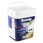 Tinta-Acrilica-Fosca-Resicolor-18l-PerolaAngularEsquerda1