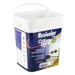 Tinta-Acrilica-Fosca-Resicolor-18l-Verde-LimaoAngularEsquerda1