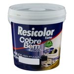 Tinta-Acrilica-Fosca-Resicolor-36l-AzulFrontalTopo1