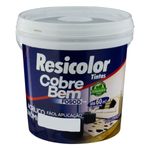 Tinta-Acrilica-Fosca-Resicolor-36l-MarfimFrontalTopo1