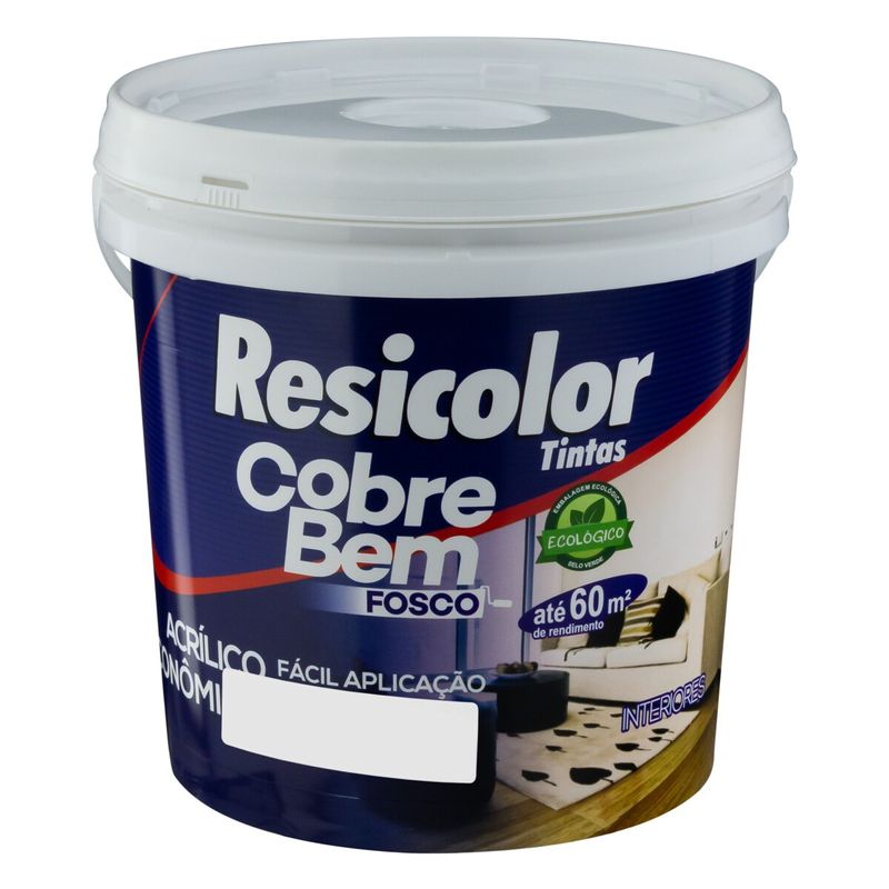 Tinta-Acrilica-Fosca-Resicolor-36l-PessegoFrontalTopo1