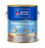 Tinta-Esmalte-Sintetico-Base-D-Agua-Alto-Brilho-Sherwin-Williams-36l-BrancaFrontalTopo1